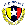 Myawady FC (W)