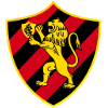 Athletic Club MG