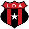 Inter San Carlos U20