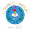 이스페 (여)