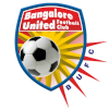 Kodagu FC