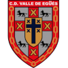 Andorra FC
