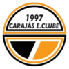 Ceara (Youth)