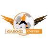 Bugesera