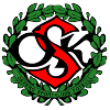 GIF Sundsvall
