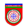 Yangon United