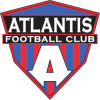 Atlantis Youth