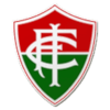 Guapore RO