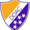 CD Policiales