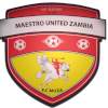 Makeni All Stars