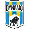 Deportivo Miranda