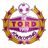 Lidkopings FK