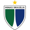 Minas ICESP DF (W)
