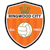 Manningham United Blues FC (W)