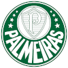Nữ SC Corinthians Paulista