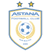 Akademiya Ontustik