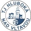Viktoria Zizkov