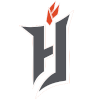 HFX Wanderers FC