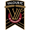 Atletico Ottawa