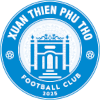 Hong Linh Ha Tinh