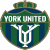 Cavalry FC