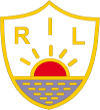 Randesund U19