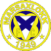 FC Pyunik