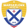 Marsaxlokk FC