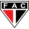Quinho FC U20