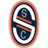 St Croix SC (W)