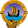 Pollok