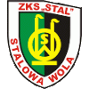 Warta Poznan