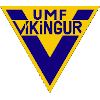 Kari Akranes