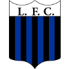 Nữ Nacional Montevideo