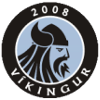 07 Vestur Sorvagur