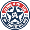 U21 Thanh Hóa