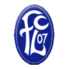 Lustenau FC