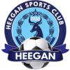 Heegan FC
