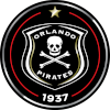 Orlando Pirates