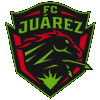 Monterrey (W)