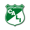 Nữ America de Cali