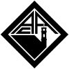 Amarante