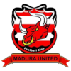 Persebaya Surabaya U20
