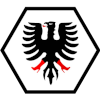 Union Berlin