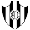 San Martin de San Juan Reserves