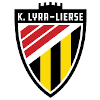 Lyra-Lierse