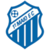Salgueiros PE