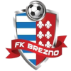 MFK Lokomotiva Zvolen