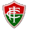Sao Francisco AC U20