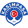 Trabzonspor